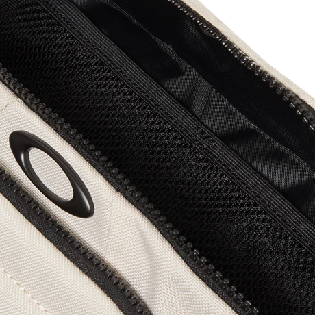 ENDURO BELT BAG