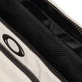 ENDURO BELT BAG