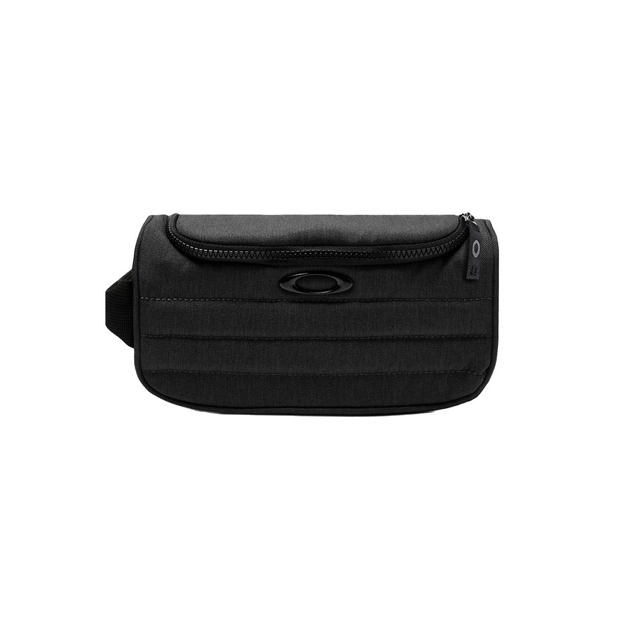 ENDURO BEAUTY CASE