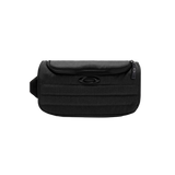 ENDURO BEAUTY CASE