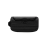 ENDURO BEAUTY CASE