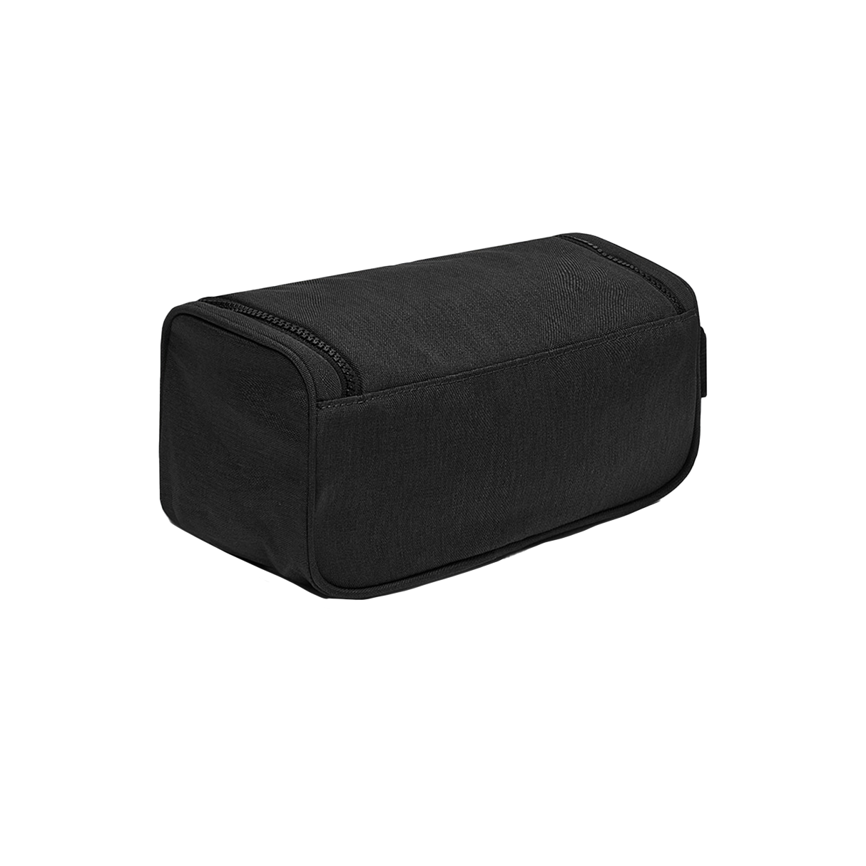 ENDURO BEAUTY CASE