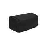 ENDURO BEAUTY CASE