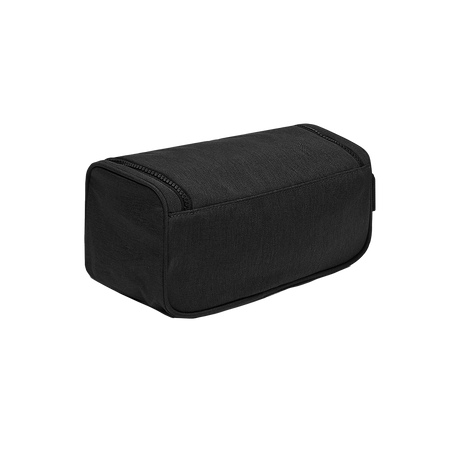 ENDURO BEAUTY CASE