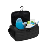 ENDURO BEAUTY CASE