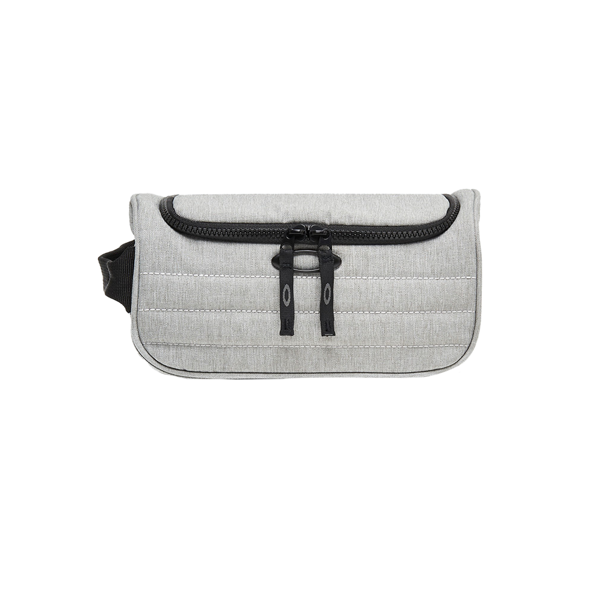 ENDURO BEAUTY CASE