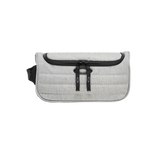 ENDURO BEAUTY CASE