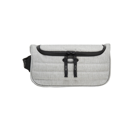 ENDURO BEAUTY CASE