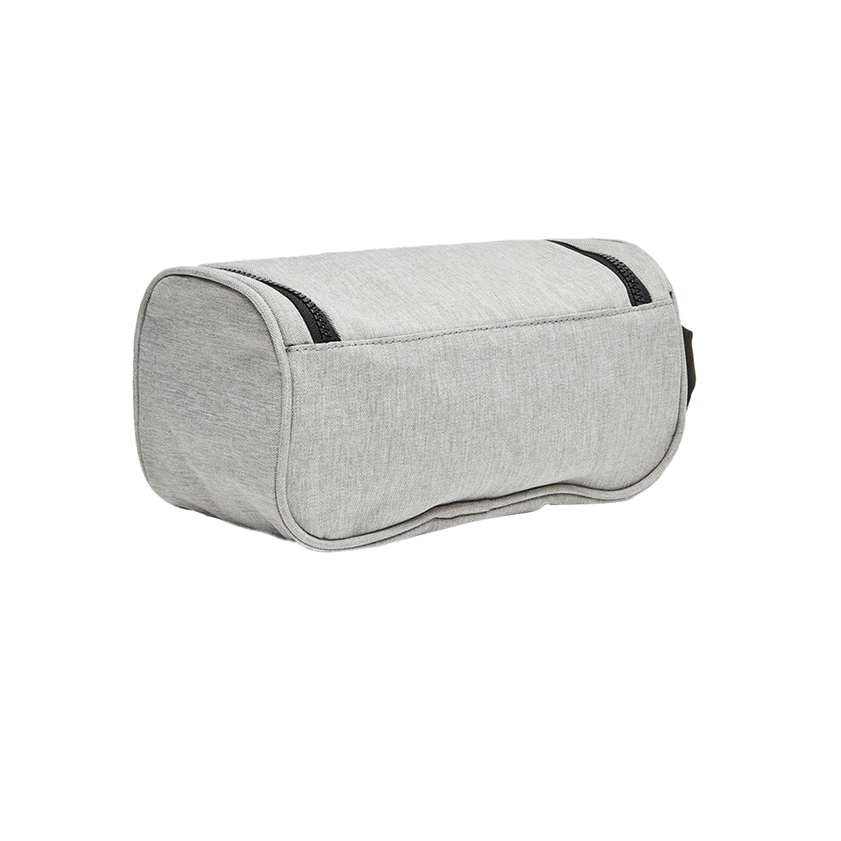 ENDURO BEAUTY CASE