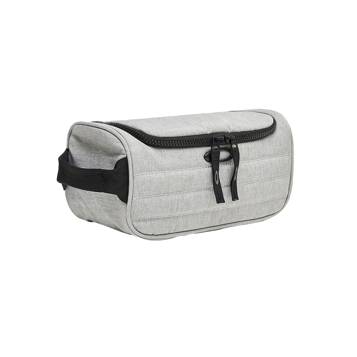 ENDURO BEAUTY CASE