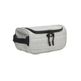 ENDURO BEAUTY CASE