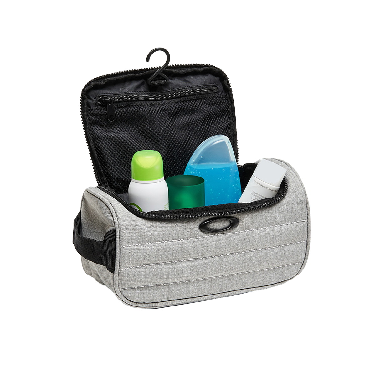 ENDURO BEAUTY CASE