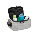 ENDURO BEAUTY CASE