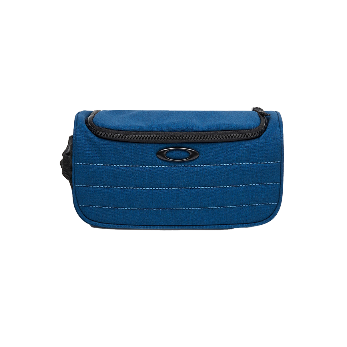 ENDURO BEAUTY CASE