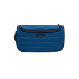 ENDURO BEAUTY CASE