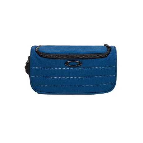 ENDURO BEAUTY CASE