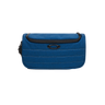 ENDURO BEAUTY CASE
