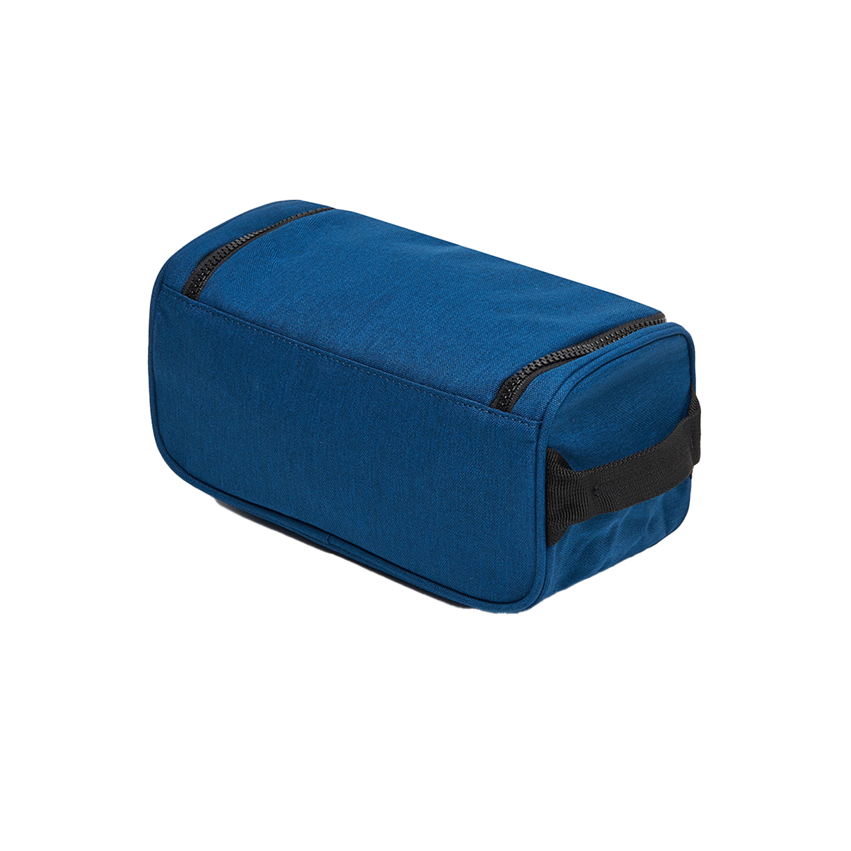 ENDURO BEAUTY CASE