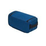 ENDURO BEAUTY CASE