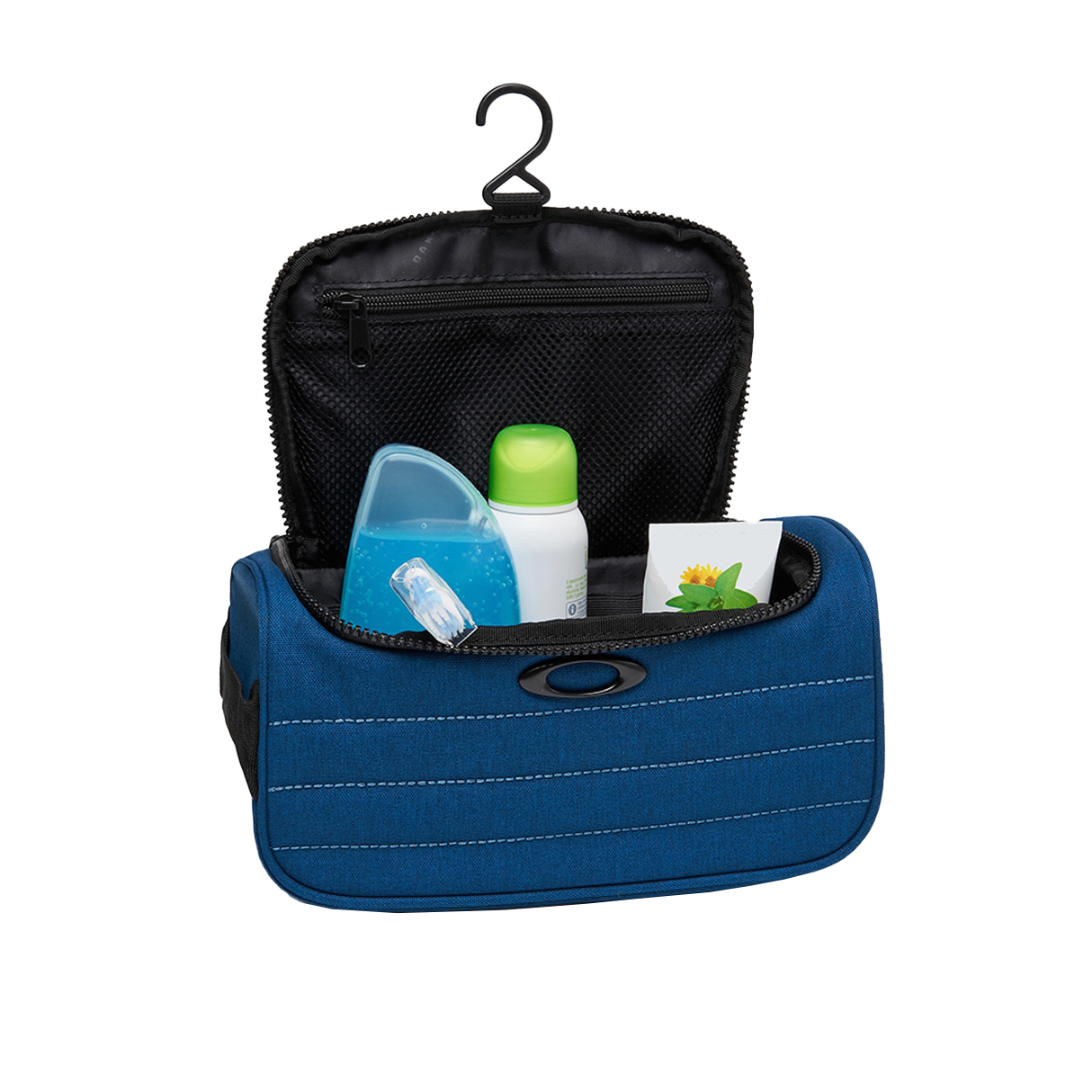ENDURO BEAUTY CASE