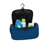 ENDURO BEAUTY CASE