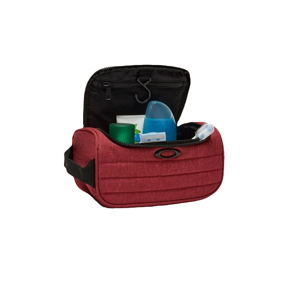 ENDURO BEAUTY CASE