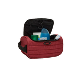 ENDURO BEAUTY CASE