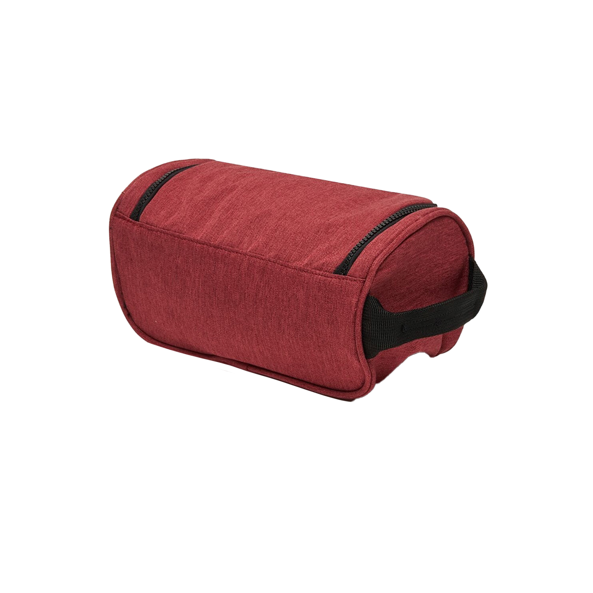 ENDURO BEAUTY CASE