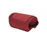 ENDURO BEAUTY CASE