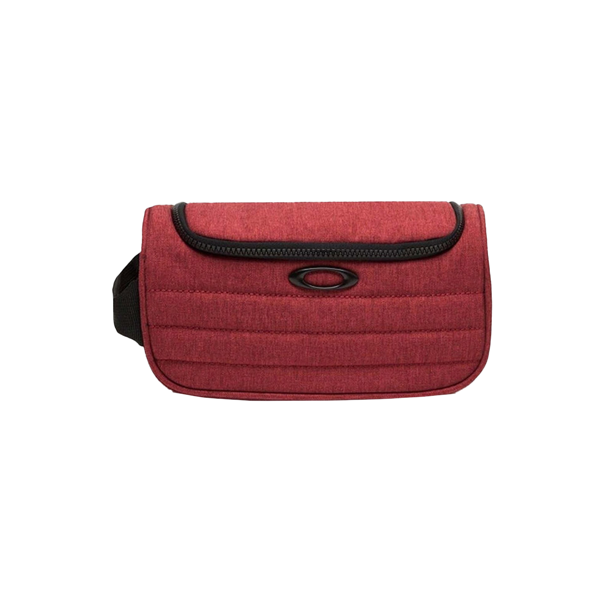 ENDURO BEAUTY CASE