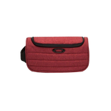 ENDURO BEAUTY CASE