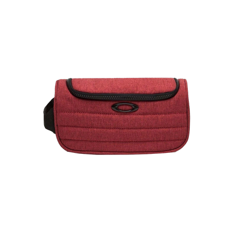 ENDURO BEAUTY CASE