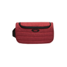 ENDURO BEAUTY CASE
