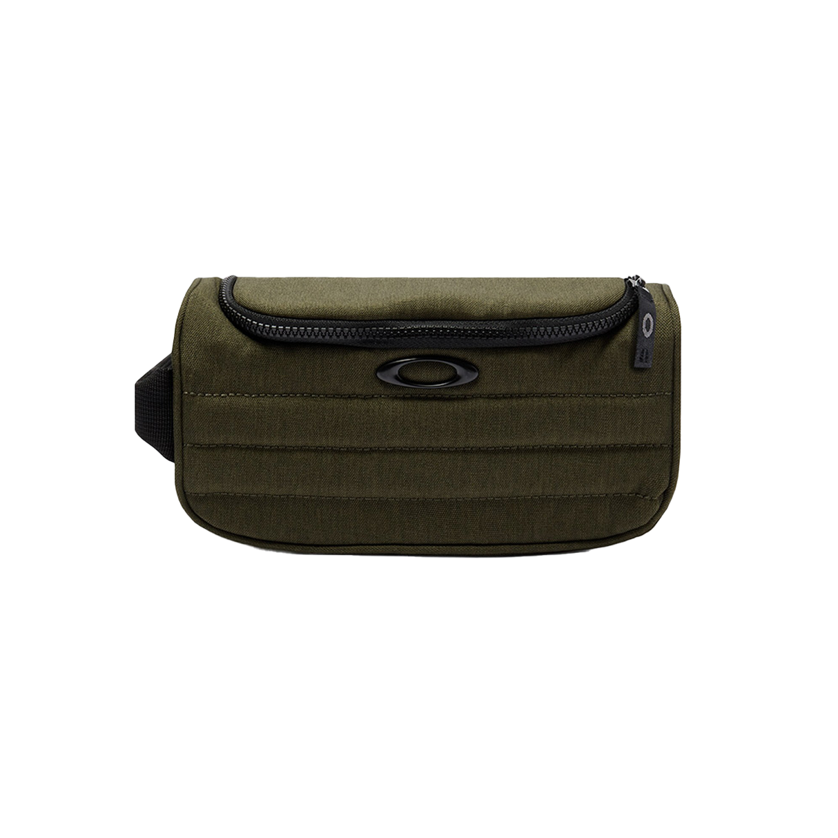 ENDURO BEAUTY CASE