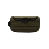 ENDURO BEAUTY CASE
