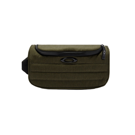ENDURO BEAUTY CASE