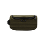ENDURO BEAUTY CASE