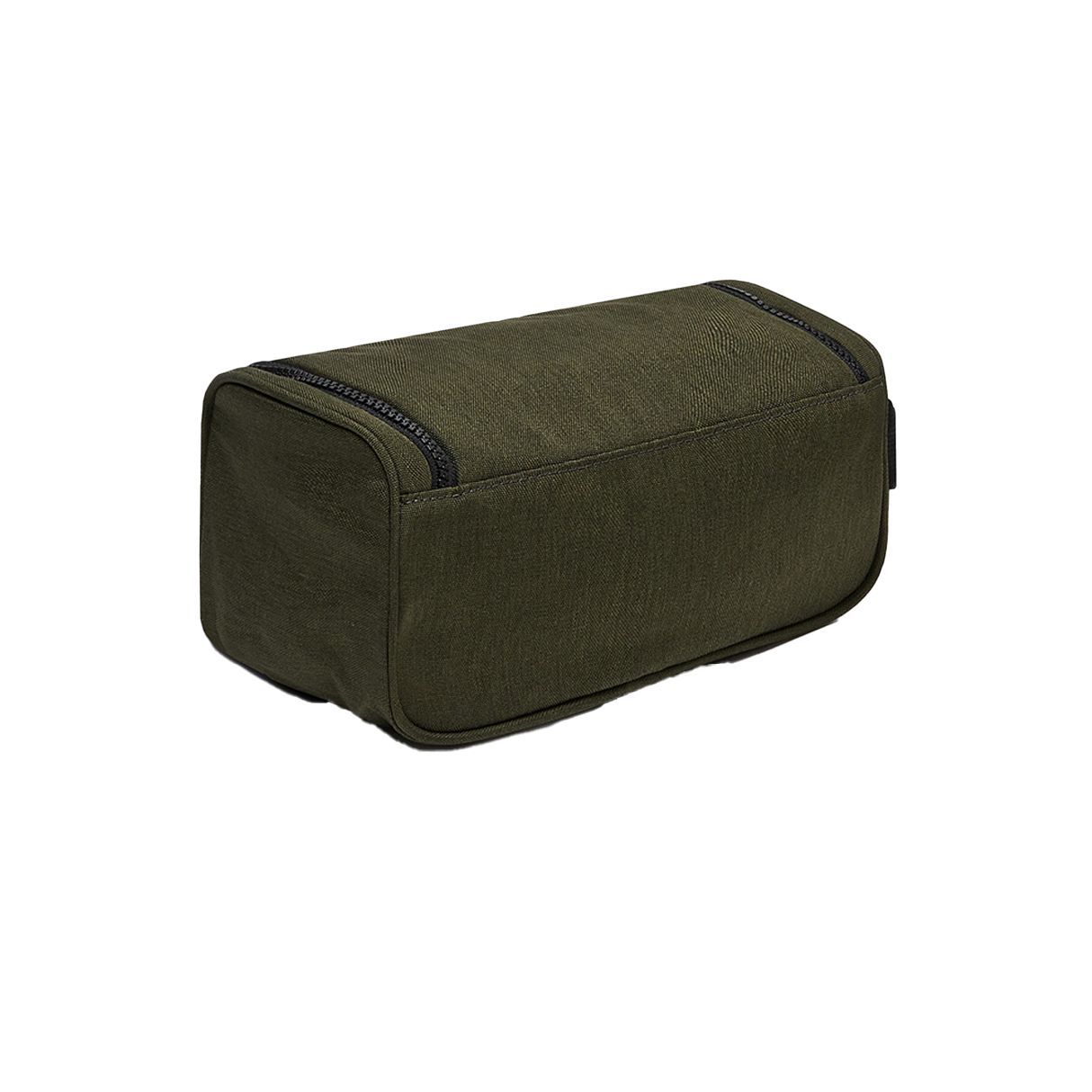 ENDURO BEAUTY CASE