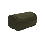 ENDURO BEAUTY CASE