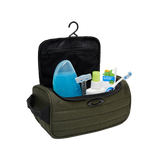 ENDURO BEAUTY CASE