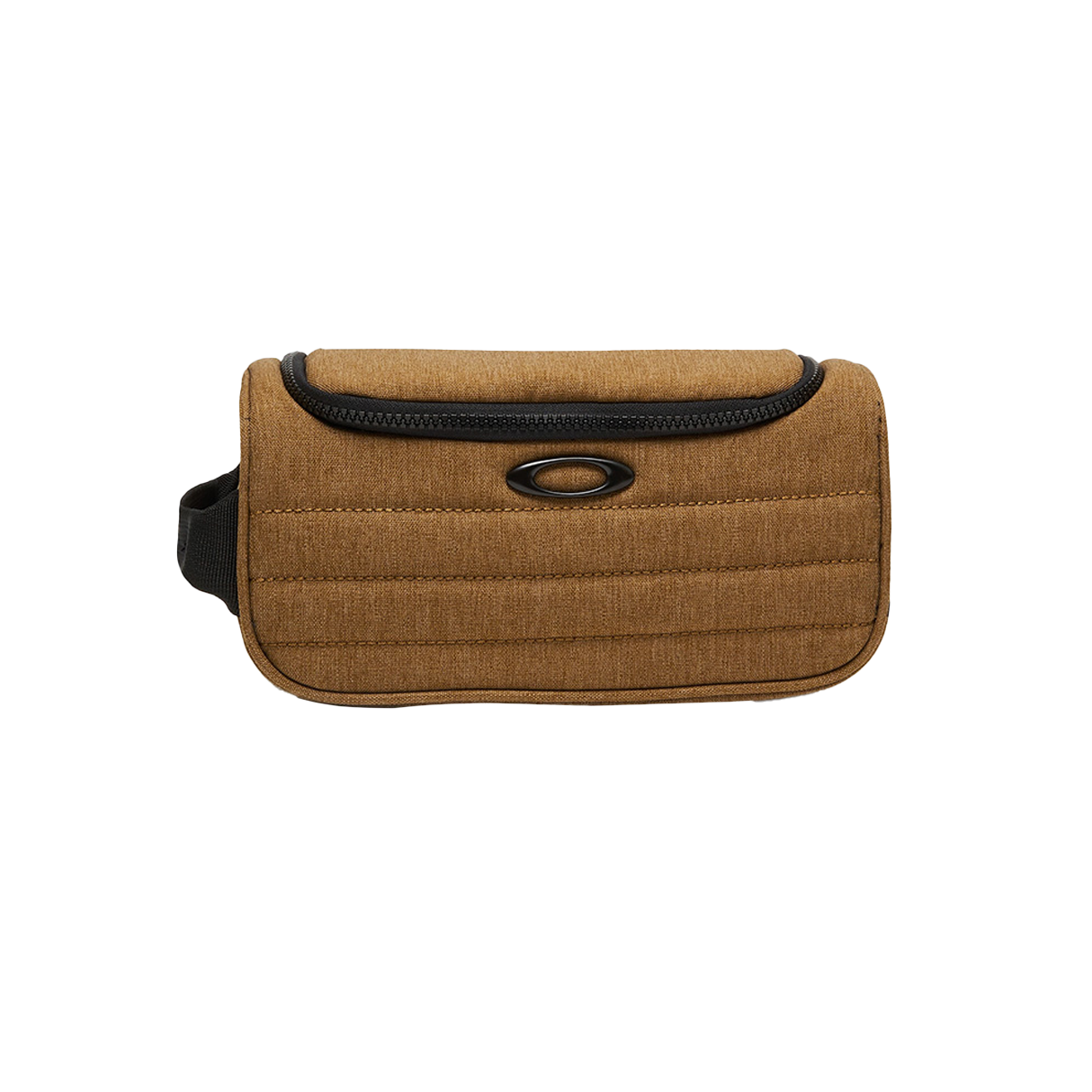 ENDURO BEAUTY CASE