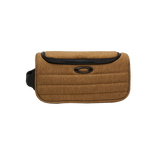 ENDURO BEAUTY CASE