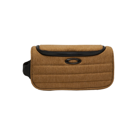 ENDURO BEAUTY CASE