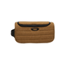 ENDURO BEAUTY CASE