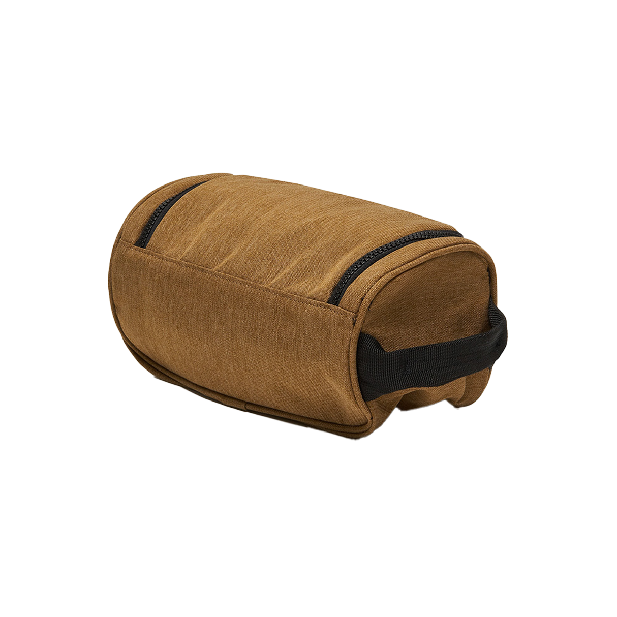 ENDURO BEAUTY CASE