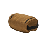 ENDURO BEAUTY CASE
