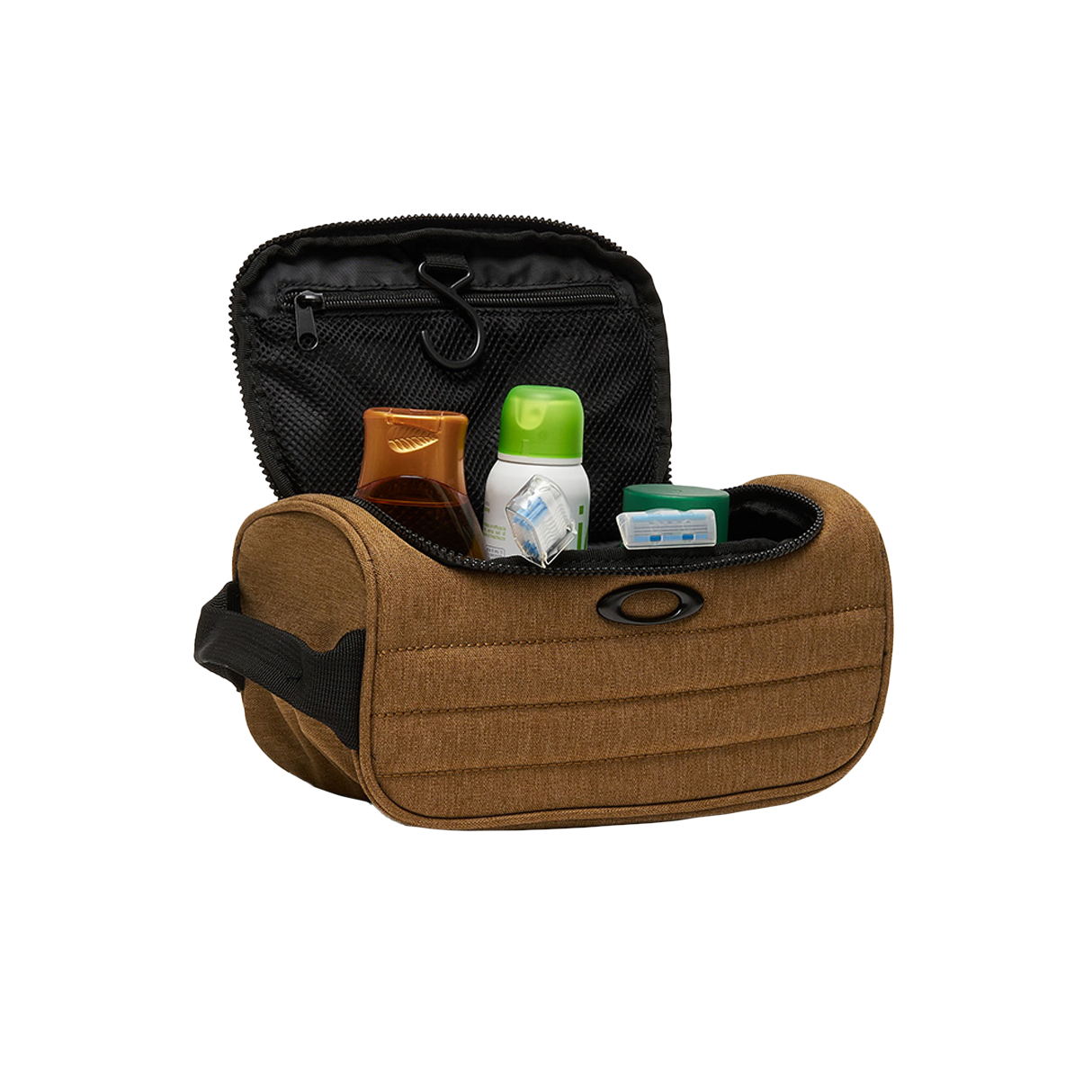 ENDURO BEAUTY CASE