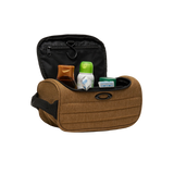 ENDURO BEAUTY CASE