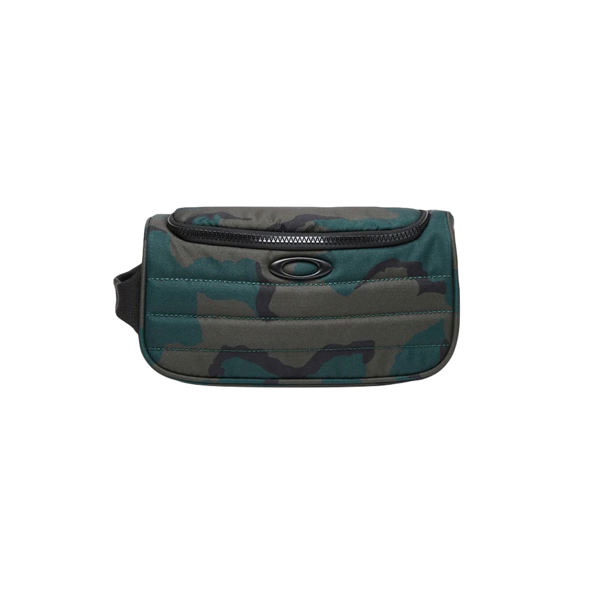 ENDURO BEAUTY CASE