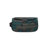 ENDURO BEAUTY CASE
